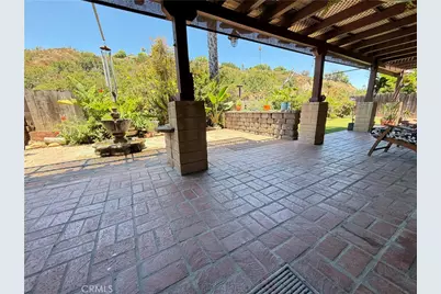4916 Euclid Court, San Diego, CA 92105 - Photo 11