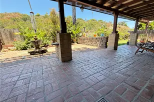 4916 Euclid Ct, San Diego, CA 92105 - Photo 11