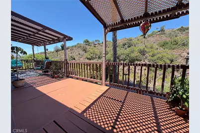4916 Euclid Court, San Diego, CA 92105 - Photo 43