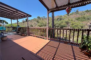 4916 Euclid Ct, San Diego, CA 92105 - Photo 43