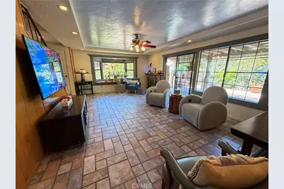 4916 Euclid Court, San Diego, CA 92105 - Photo 13