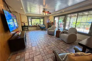 4916 Euclid Ct, San Diego, CA 92105 - Photo 13