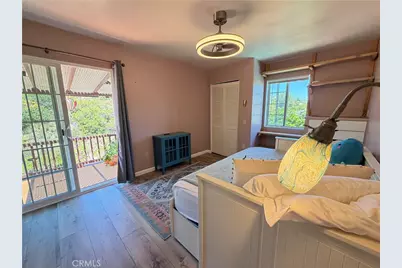4916 Euclid Court, San Diego, CA 92105 - Photo 41