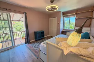 4916 Euclid Ct, San Diego, CA 92105 - Photo 41