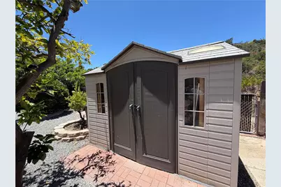 4916 Euclid Court, San Diego, CA 92105 - Photo 59