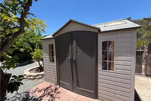 4916 Euclid Ct, San Diego, CA 92105 - Photo 59
