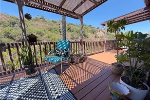 4916 Euclid Ct, San Diego, CA 92105 - Photo 37