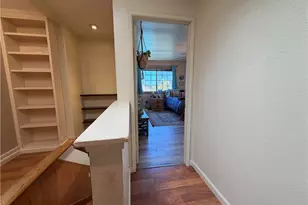 4916 Euclid Ct, San Diego, CA 92105 - Photo 31