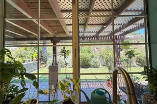 4916 Euclid Ct, San Diego, CA 92105 - Photo 19