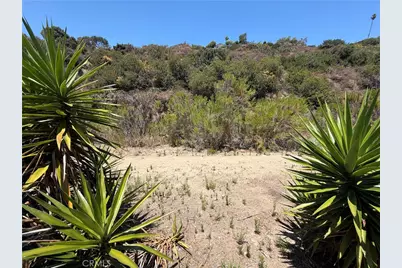 4916 Euclid Court, San Diego, CA 92105 - Photo 57