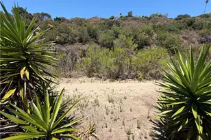 4916 Euclid Ct, San Diego, CA 92105 - Photo 57