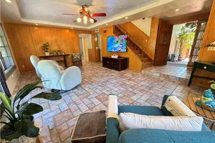 4916 Euclid Ct, San Diego, CA 92105 - Photo 9