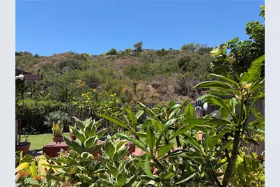 4916 Euclid Court, San Diego, CA 92105 - Photo 69