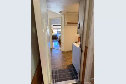 4916 Euclid Court, San Diego, CA 92105 - Photo 25
