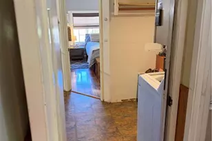 4916 Euclid Ct, San Diego, CA 92105 - Photo 25