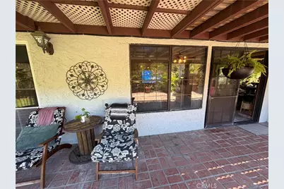 4916 Euclid Court, San Diego, CA 92105 - Photo 65