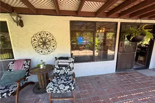 4916 Euclid Ct, San Diego, CA 92105 - Photo 65