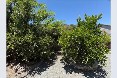 4916 Euclid Court, San Diego, CA 92105 - Photo 55