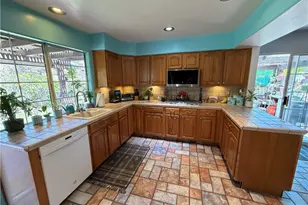 4916 Euclid Ct, San Diego, CA 92105 - Photo 15