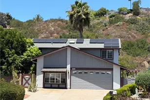 4916 Euclid Ct, San Diego, CA 92105 - Photo 1