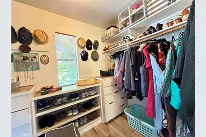 4916 Euclid Court, San Diego, CA 92105 - Photo 35