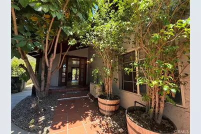4916 Euclid Court, San Diego, CA 92105 - Photo 3