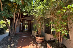 4916 Euclid Ct, San Diego, CA 92105 - Photo 3