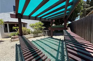 4916 Euclid Ct, San Diego, CA 92105 - Photo 53
