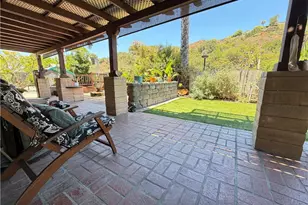 4916 Euclid Ct, San Diego, CA 92105 - Photo 21