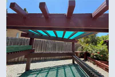 4916 Euclid Court, San Diego, CA 92105 - Photo 49