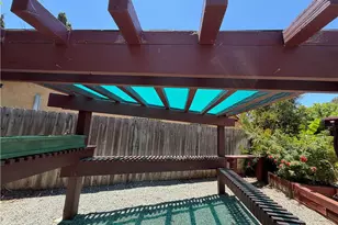 4916 Euclid Ct, San Diego, CA 92105 - Photo 49