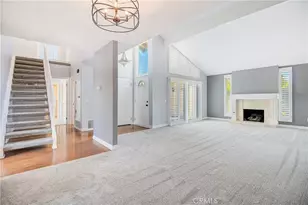 2663 Doubletree, Riverside, CA 92506 - Photo 9
