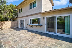 2663 Doubletree, Riverside, CA 92506 - Photo 45