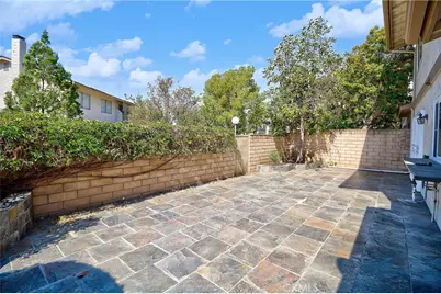 2663 Doubletree, Riverside, CA 92506 - Photo 43