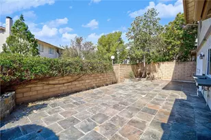 2663 Doubletree, Riverside, CA 92506 - Photo 43