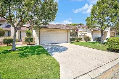 2663 Doubletree, Riverside, CA 92506 - Photo 1