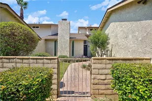 2663 Doubletree, Riverside, CA 92506 - Photo 3