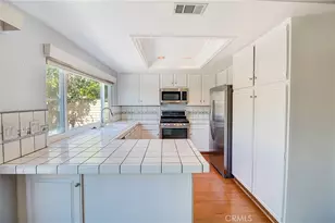 2663 Doubletree, Riverside, CA 92506 - Photo 19