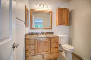2663 Doubletree, Riverside, CA 92506 - Photo 33
