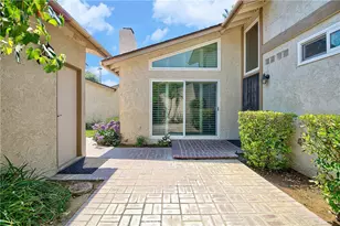 2663 Doubletree, Riverside, CA 92506 - Photo 7