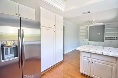 2663 Doubletree, Riverside, CA 92506 - Photo 23