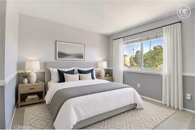 2663 Doubletree, Riverside, CA 92506 - Photo 35