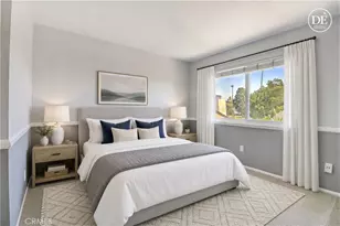 2663 Doubletree, Riverside, CA 92506 - Photo 35