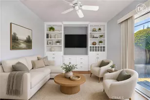 2663 Doubletree, Riverside, CA 92506 - Photo 15
