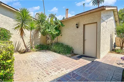 2663 Doubletree, Riverside, CA 92506 - Photo 5