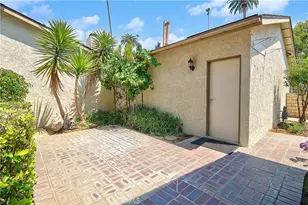 2663 Doubletree, Riverside, CA 92506 - Photo 5