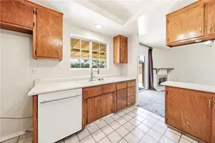 2230 Deerpark Dr, Fullerton, CA 92381 - Photo 15