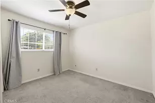 2230 Deerpark Dr, Fullerton, CA 92381 - Photo 23