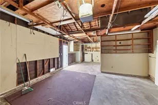 2230 Deerpark Dr, Fullerton, CA 92381 - Photo 39