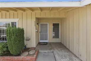 2230 Deerpark Dr, Fullerton, CA 92381 - Photo 5